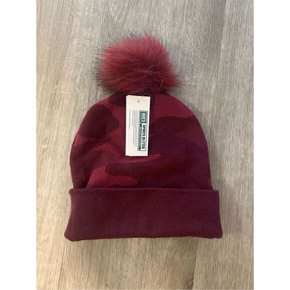 Beanie    - Picture 2 of 2